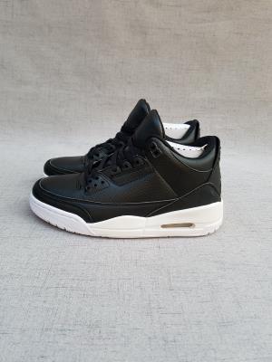 cheap air jordan 3 cheap no. 222